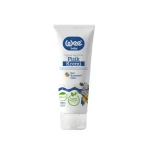 Wee Baby Organic Certified Rash Cream 75 ML