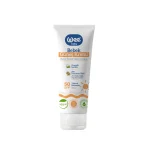 Wee Baby Sunscreen Cream 75 ML