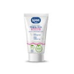 Wee Baby Organic Certified Nipple Cream 30 ML