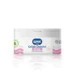WEE BABY ANTI-STRECH CREAM 150 ML