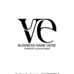ve-modern-minimalist-logo-design-260nw-2727583057
