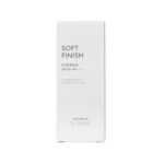 MISSHA All Around Safe Block Soft Finish Sun Milk SPF50+ PA+++ 70ml - Image 4