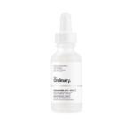 The Ordinary Hyaluronic Acid 2% + B5 Hydrating Serum 30ml - Image 5