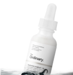 The Ordinary Hyaluronic Acid 2% + B5 Hydrating Serum 30ml - Image 4