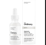 The Ordinary Hyaluronic Acid 2% + B5 Hydrating Serum 30ml - Image 2