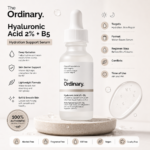 The-Ordinary-Hyaluronic-Acid-2-B5
