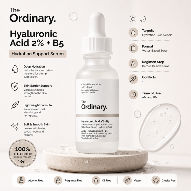 The-Ordinary-Hyaluronic-Acid-2-B5
